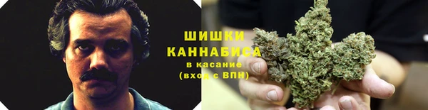ешки Абаза
