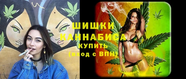 ешки Абаза