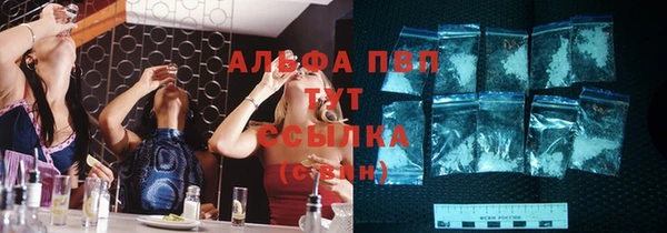 ешки Абаза