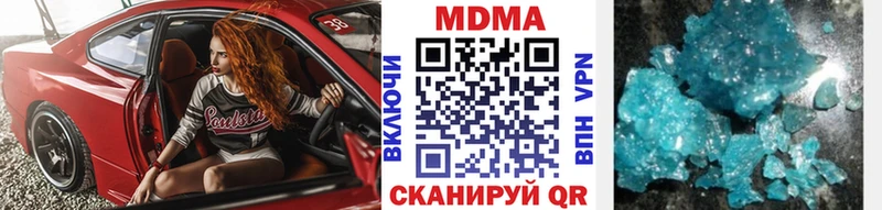 что такое   Сураж  МДМА Molly 